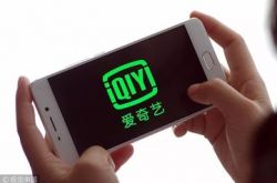 【教程经验】铜川普工招聘信息_哔哩哔哩-3